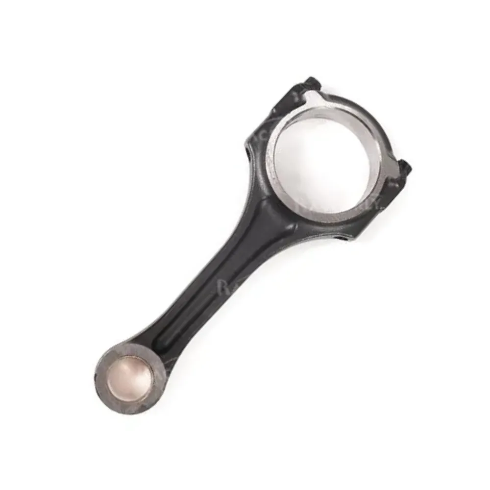 Коленчатые валы от Raceorly