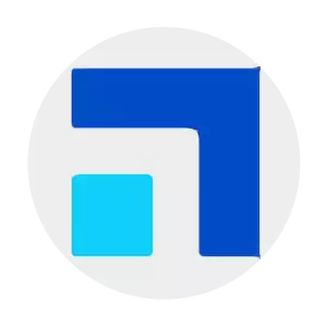 Логотип Scalenut - управление контентом
