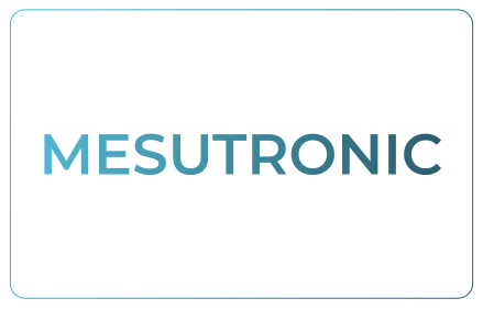 MESUTRONIC