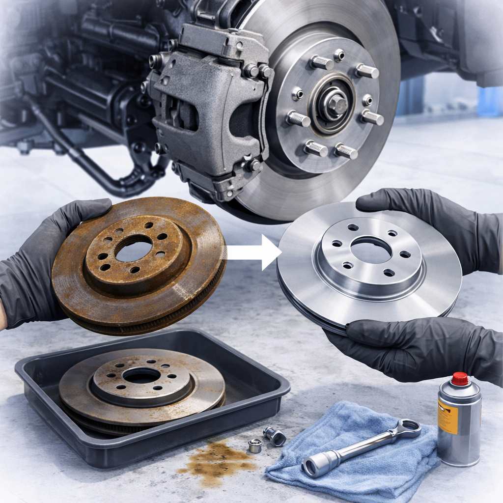 Замена тормозных дисков в Смоленске цена автосервис Смоленск, ремонт авто Смоленск, СТО Смоленск, техобслуживание автомобиля Смоленск, диагностика авто Смоленск, ремонт подвески Смоленск, замена масла Смоленск, ремонт двигателя Смоленск, ремонт коробки передач Смоленск, автоэлектрик Смоленск, шиномонтаж Смоленск, заправка кондиционера Смоленск, диагностика ходовой Смоленск, ремонт тормозной системы Смоленск, автосервис Эксперт Плюс, недорогой автосервис Смоленск, качественный ремонт авто, обслуживание иномарок Смоленск, сервис BMW Смоленск, сервис Mercedes Смоленск