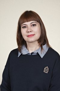 Нотариус Гимадинова Алия Рамилевна