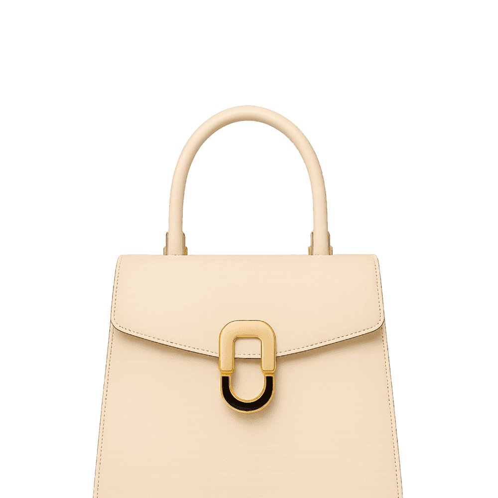 Fashion и Бутики