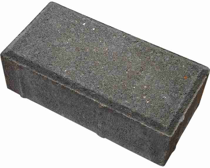 Памятник из гранита или мрамора Ф1 Заказать памятник из гранита Ф1 на могилу