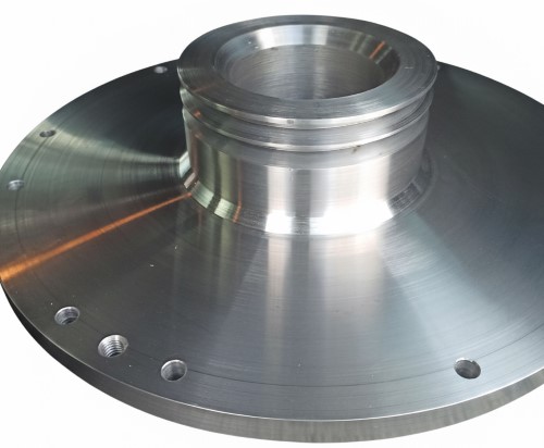 шкив шкив ДУ500