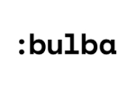 Bulba Ventures