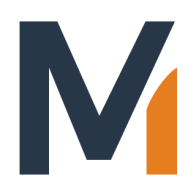 martirosyan-realty.ru favicon