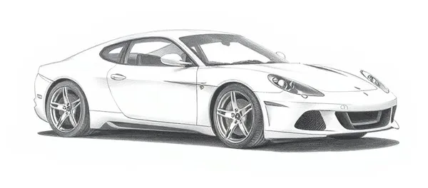 выкуп автомобилей выкуп автомобилей