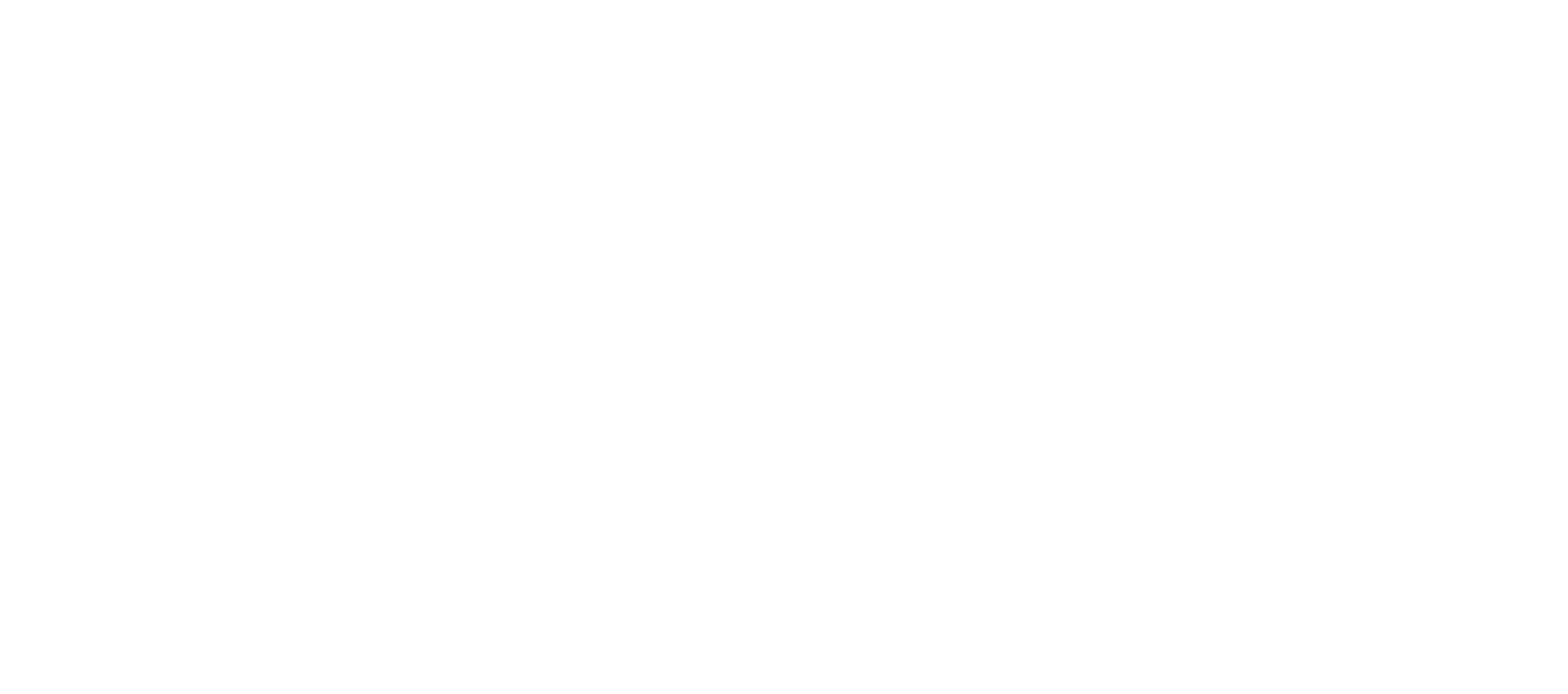 Безрамное остекление ПАНОРАМА