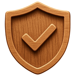 Гарантия на сруб Гарантия на сруб