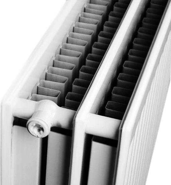 Блог о газовом и котельном оборудовании