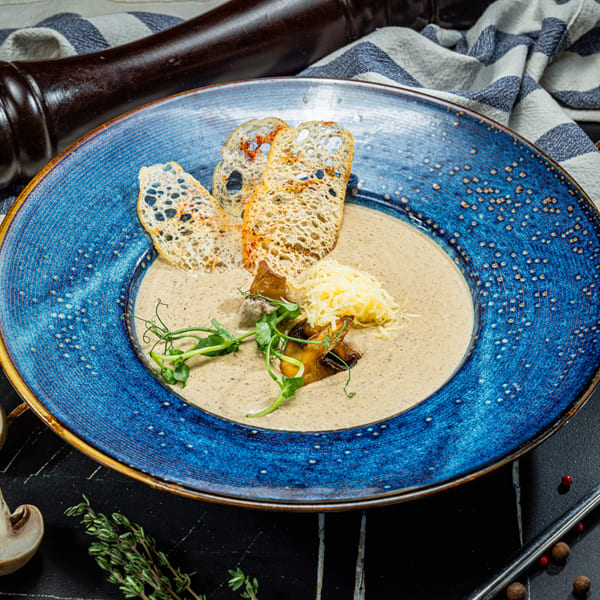 рестораны ялты с видом