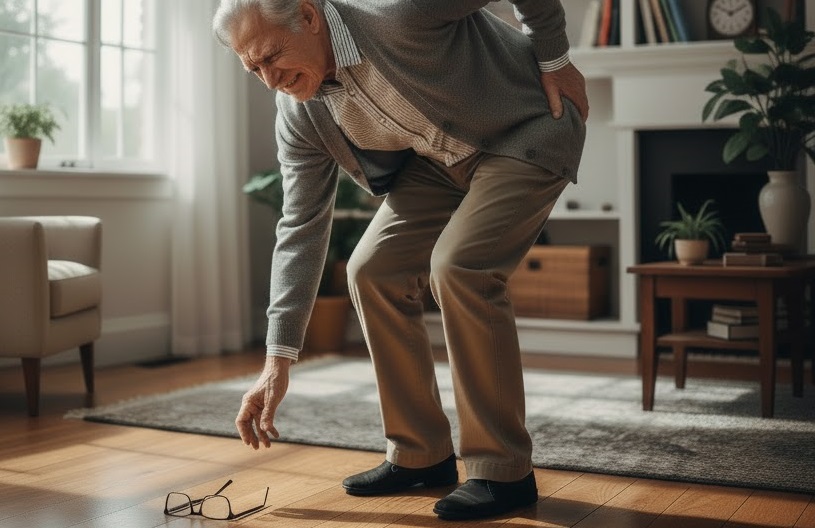 Перемещение-больного-на-кресле-каталке peremeshchenie-bolnogo-na-kresle-katalke