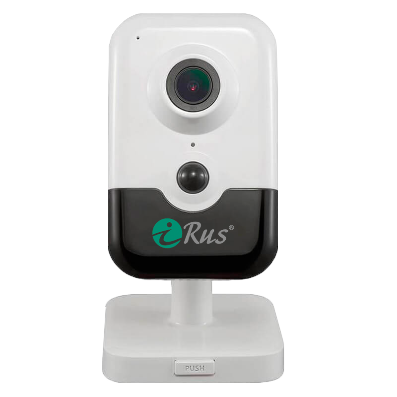 Видеокамера iRUS-IP2026C