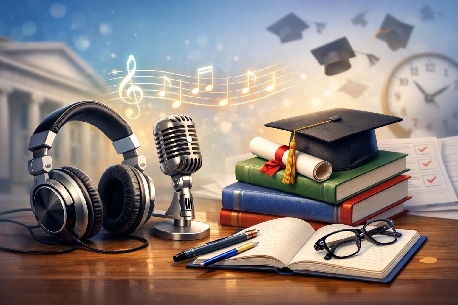 песня на сдачу экзаменов песня на сдачу экзаменов