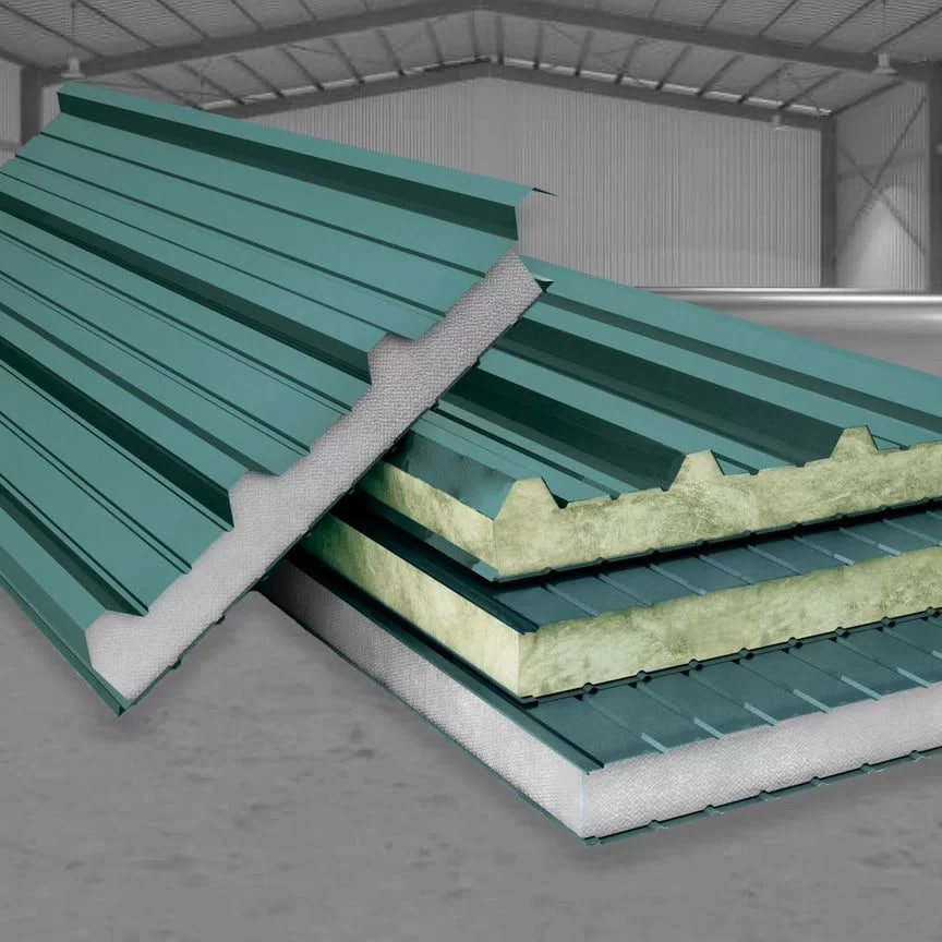 сэндвич панели купить в Беларуси, сэндвич панели Минск цена, стеновые сэндвич панели Беларусь, кровельные сэндвич панели Минск, сэндвич панели от производителя Беларусь, цена за м2 сэндвич панели Беларусь, утепленные сэндвич панели (минвата, пенополистирол, PIR), монтаж сэндвич панелей в Беларуси, производство сэндвич панелей Беларусь, доставка сэндвич панелей по Беларуси