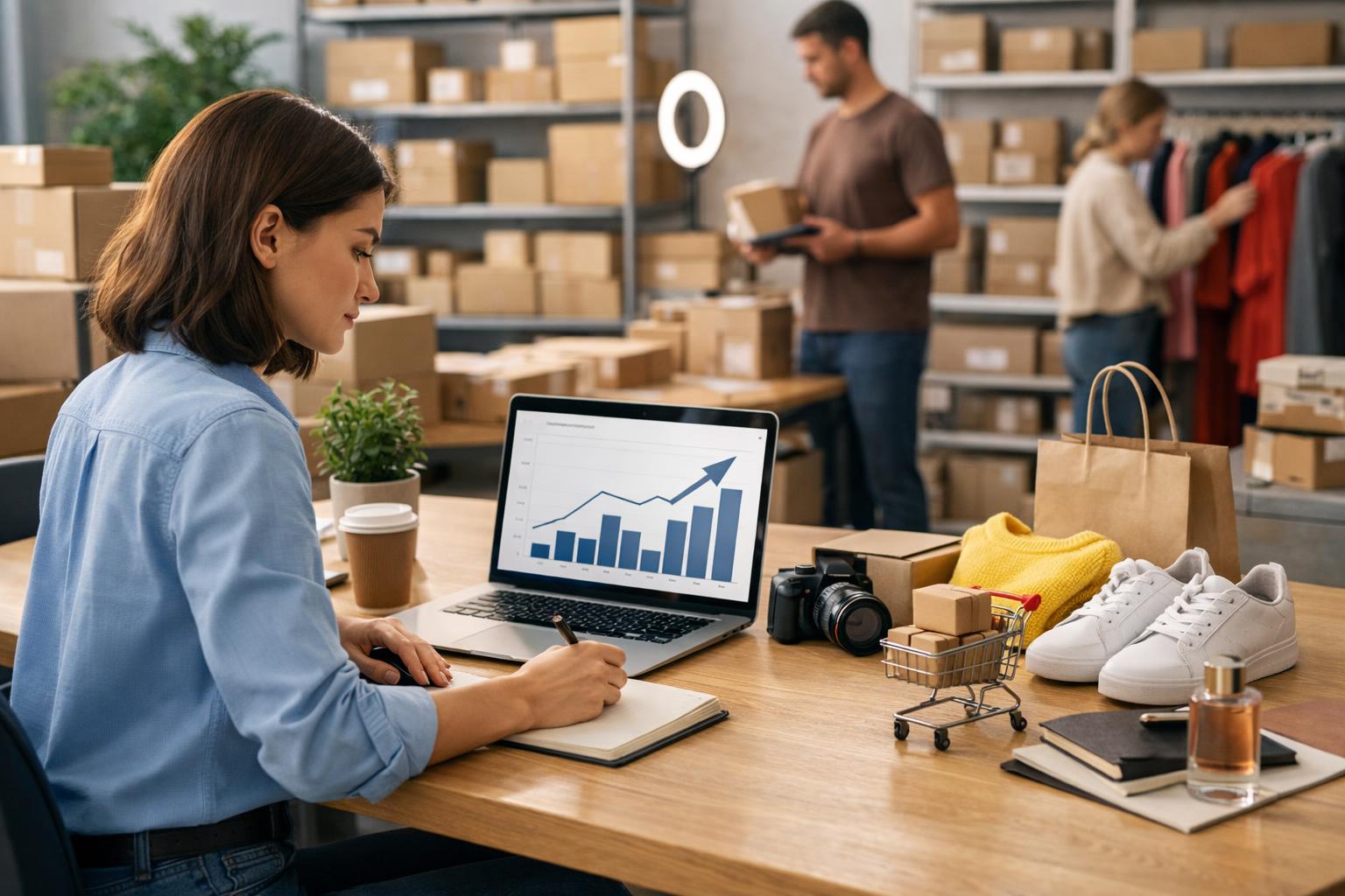 яндекс директ для маркетплейсов яндекс директ для маркетплейсов