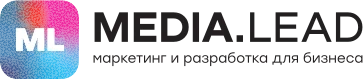MediaLead, автоматизация для бизнеса