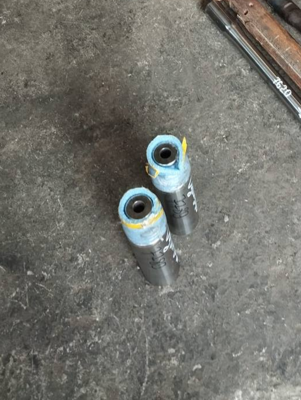 Сабсейвер для горизонтально-направленного бурения Сабсейвер для горизонтально-направленного бурения