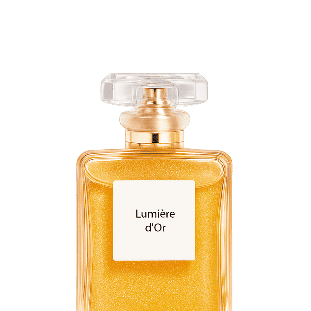 Beauty и Парфюм