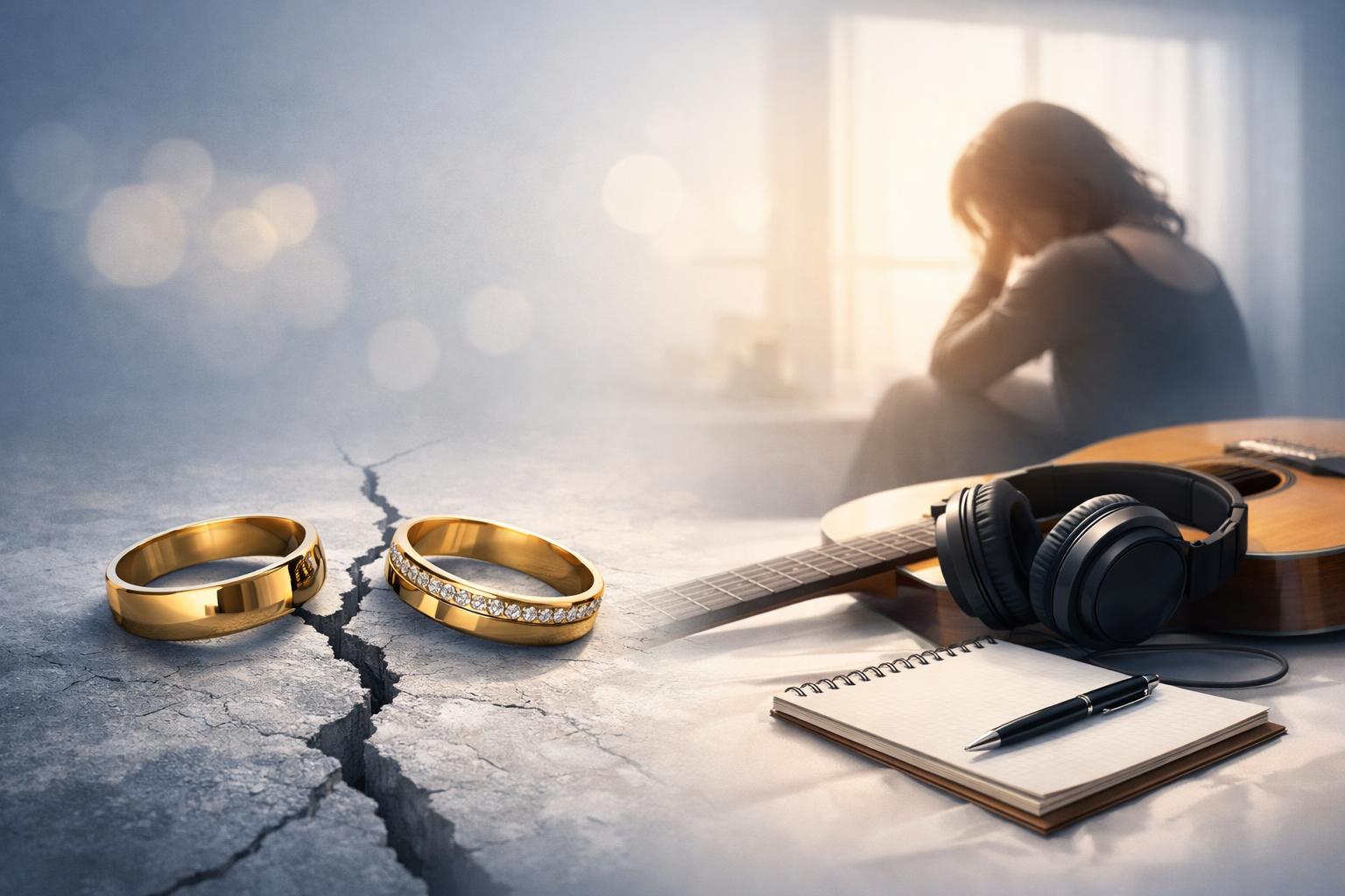 песня на развод песня на развод