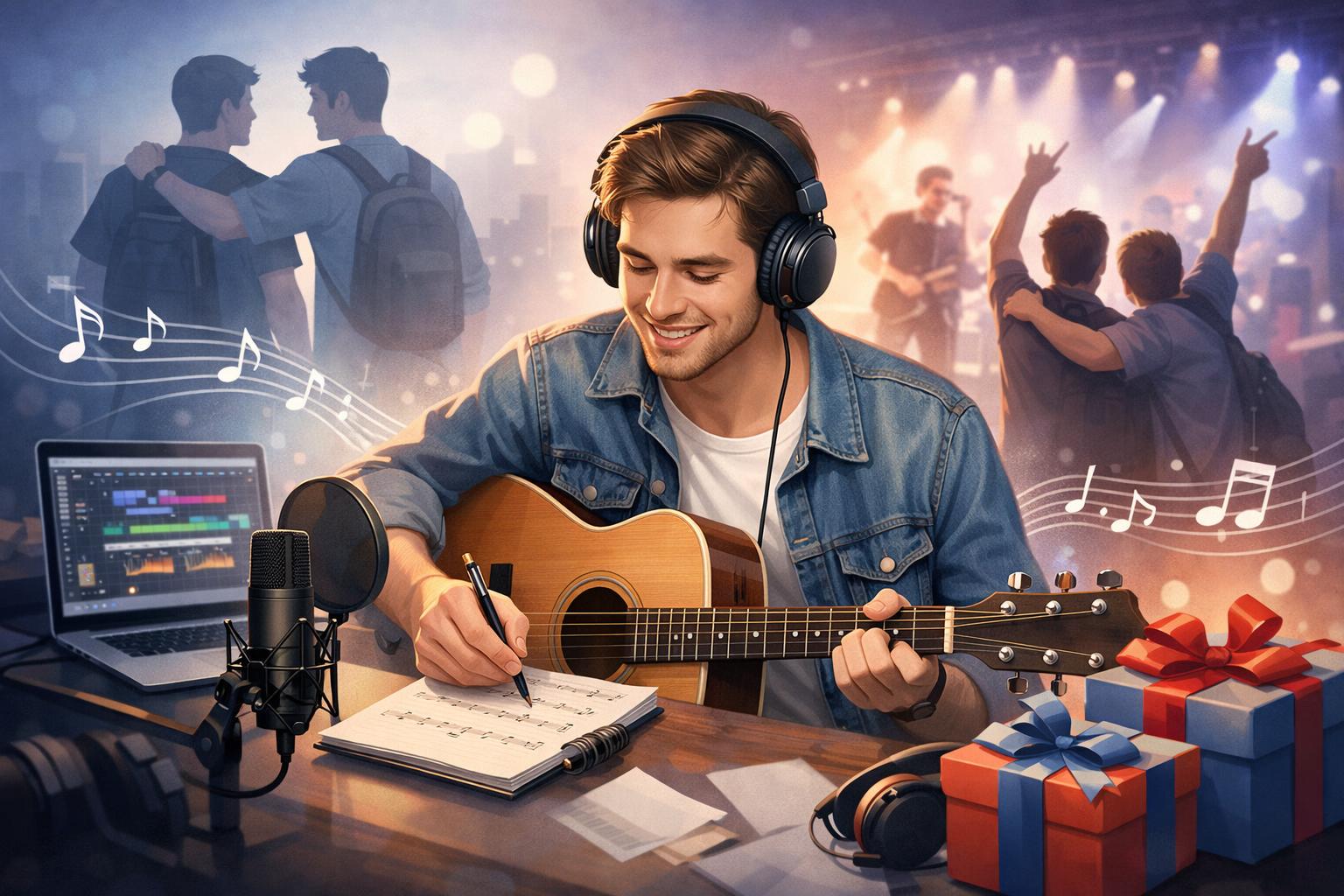 песня одногруппнику песня одногруппнику