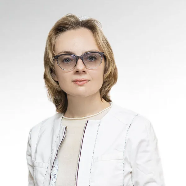 есипова екатерина сергеевна - врач детский невролог есипова екатерина сергеевна - врач детский невролог