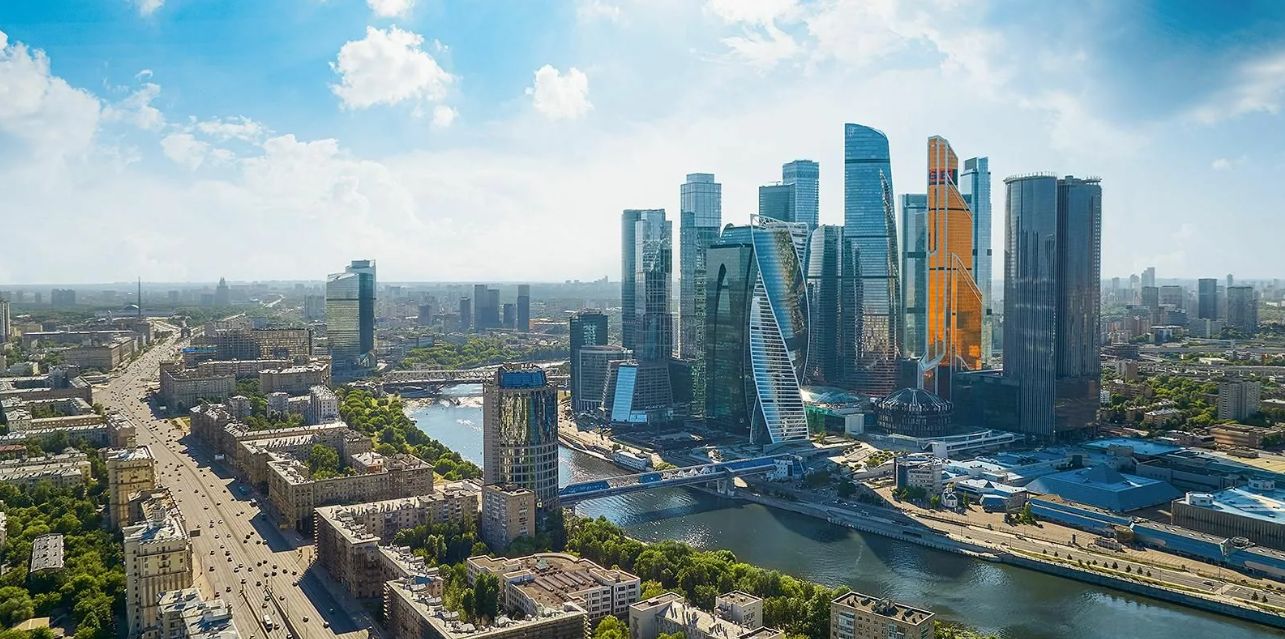 Аренда звукового оборудования и сцены в Москве — «Формат-Сцена» Аренда звукового оборудования и сцены в Москве — «Формат-Сцена»