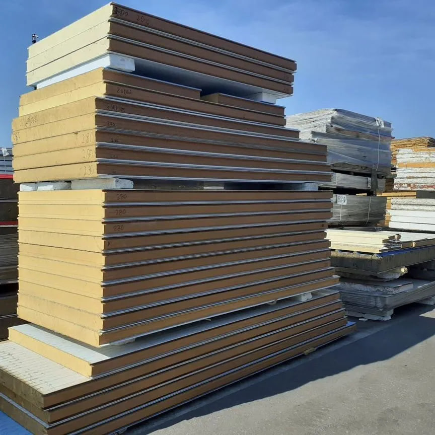 сэндвич панели купить в Беларуси, сэндвич панели Минск цена, стеновые сэндвич панели Беларусь, кровельные сэндвич панели Минск, сэндвич панели от производителя Беларусь, цена за м2 сэндвич панели Беларусь, утепленные сэндвич панели (минвата, пенополистирол, PIR), монтаж сэндвич панелей в Беларуси, производство сэндвич панелей Беларусь, доставка сэндвич панелей по Беларуси