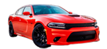 Качественный и быстрый подбор автозапчастей на Dodge Charger III в Ельце