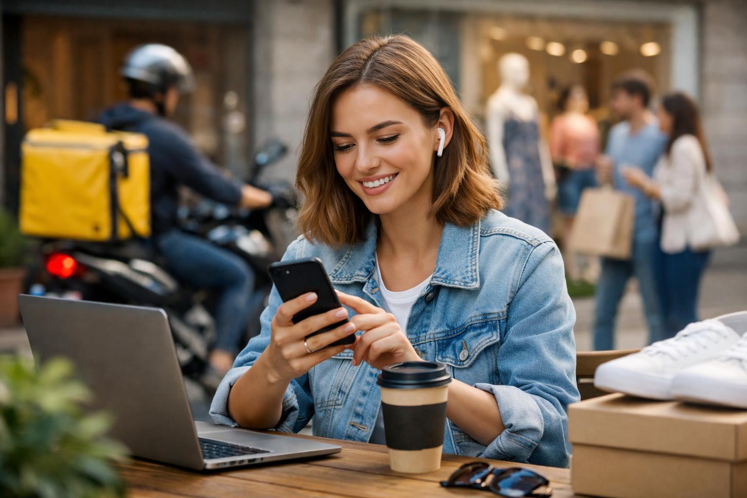 яндекс директ для смартфонов яндекс директ для смартфонов