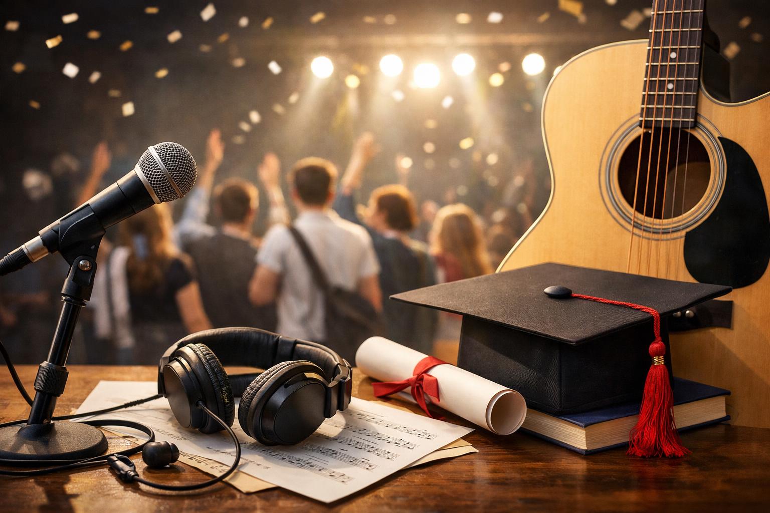 песня на посвящение в студенты песня на посвящение в студенты