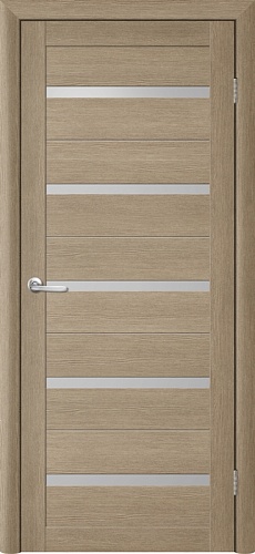 Тренд Т-2