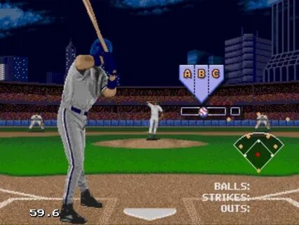 Frank thomas big hurt baseball - Играть Бесплатно Онлайн | KinoGames