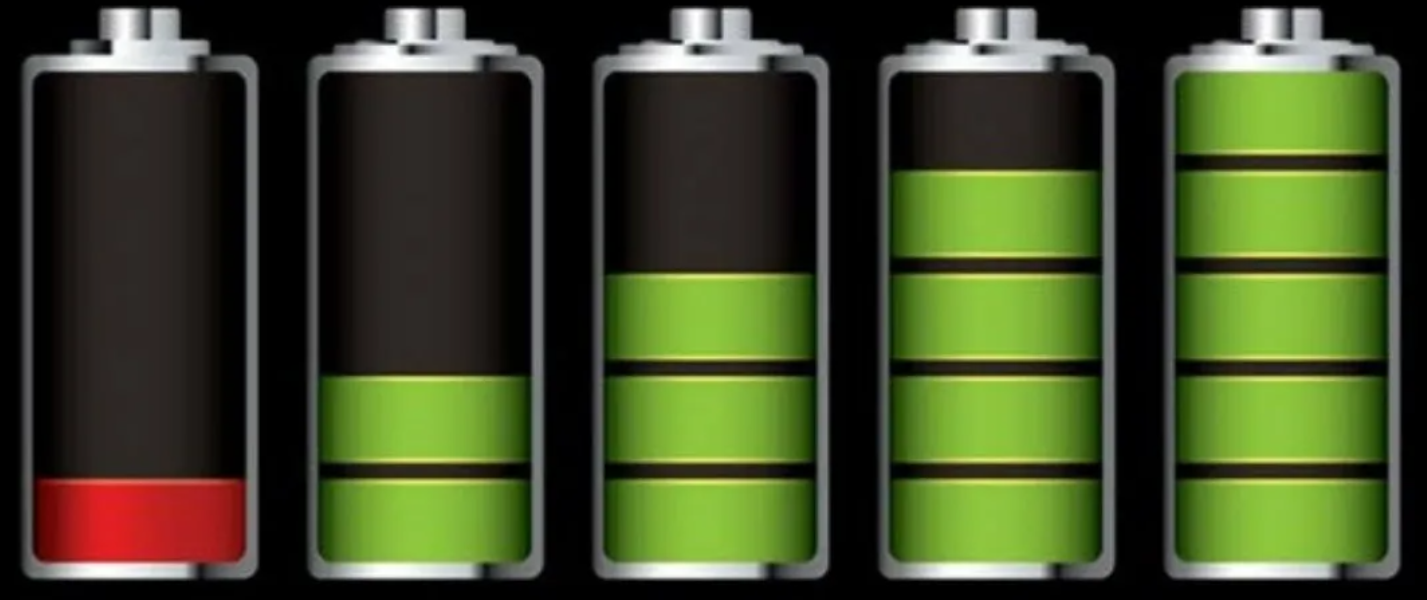 Калибровка аккумулятора после замены Калибровка аккумулятора после замены: как научить смартфон «видеть» новый заряд и избежать визита в сервис