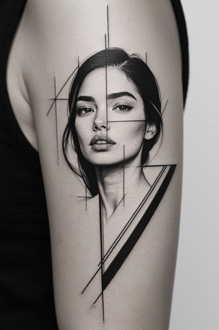 эскизы татуировок в тату салоне в Новосибирске эскизы татуировок в тату салоне в Новосибирске