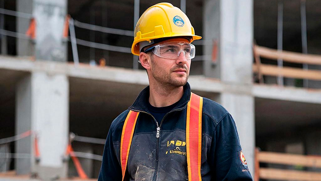 Обучение применению средств индивидуальной защиты