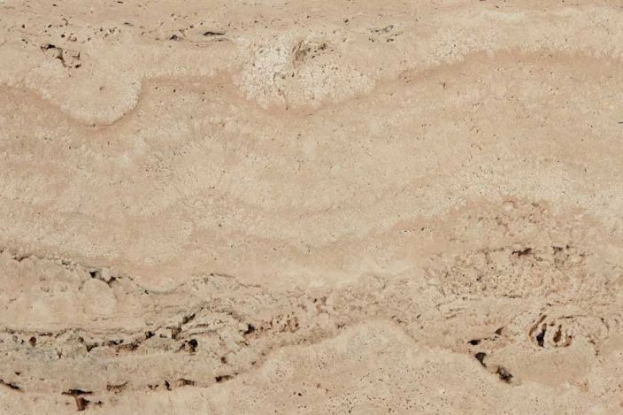 Оргазмы бар қыздың фото видеосы Үлкен түкті киска