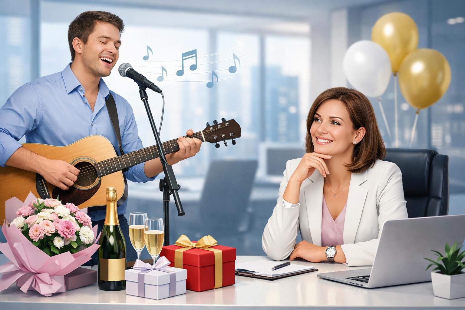 песня руководительнице песня руководительнице