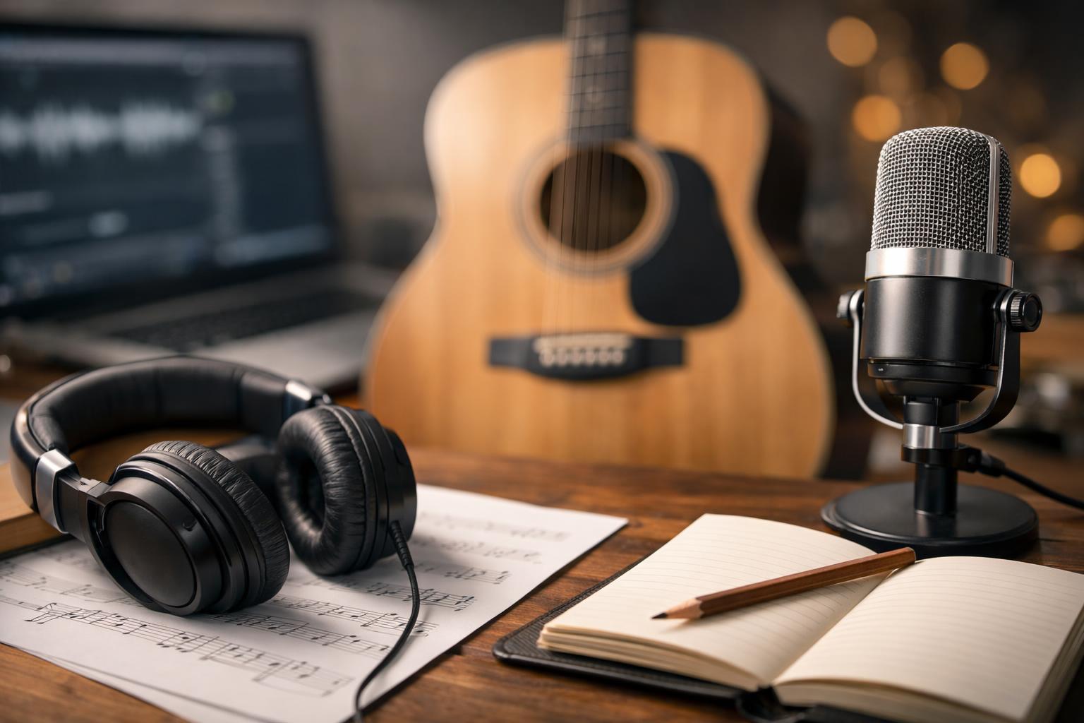 песня деверю песня деверю