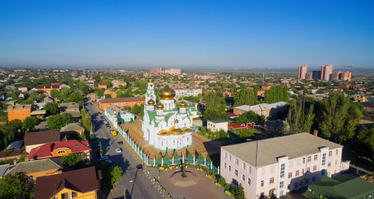 Аренда звукового оборудования и сцены в Батайске — Формат-Сцена Аренда звукового оборудования и сцены в Батайске — Формат-Сцена