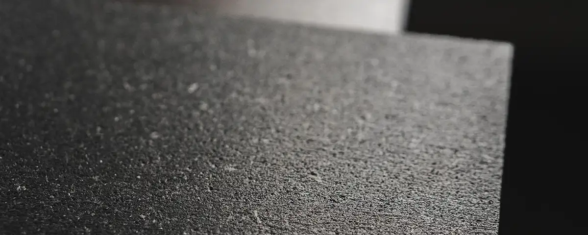 Продукция Гранит Карелия Блэк Хауки габбро продажа от производителя в Карелии