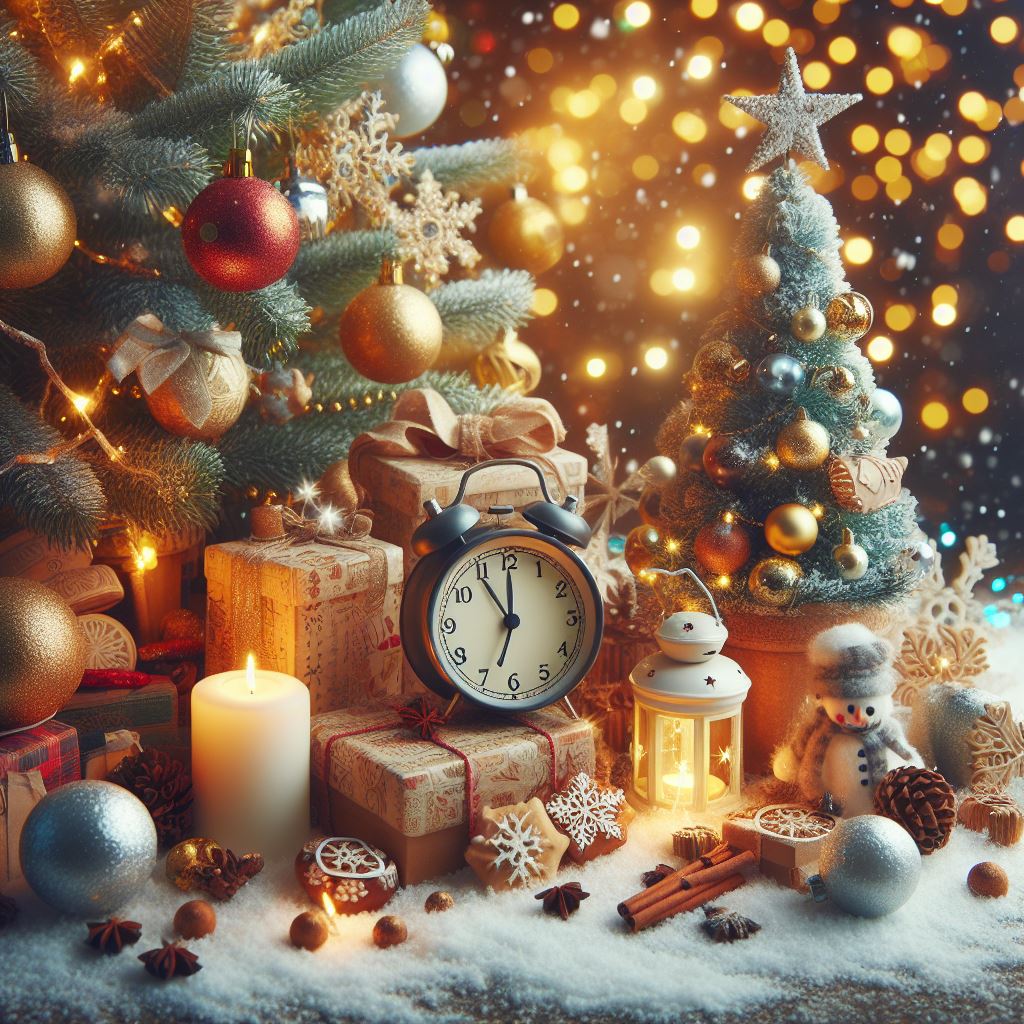 СТО "Масленка"