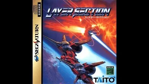 Earthworm Jim 2 (Sega Saturn) - Играть онлайн в браузере бесплатно на kinogames.online