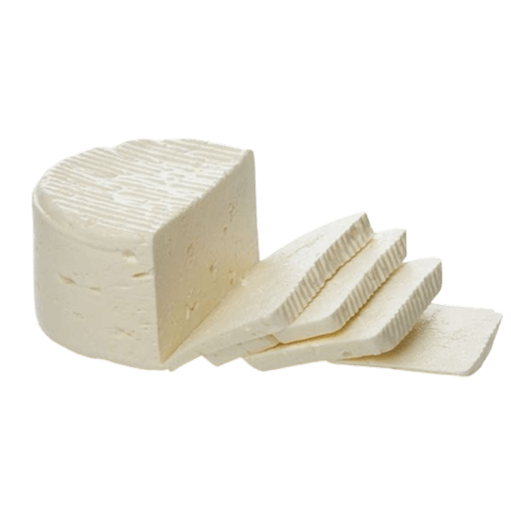 КОЗИЙ СЫР