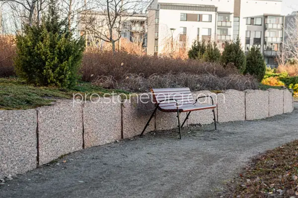 Гранит Котка Ред Игл Ред Eagle Red <!--[if !supportLineBreakNewLine]-->брусчатка плиты плитка дорожная из гранита розового красного оптом москва