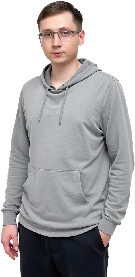 Виталий Горбов Виталий Горбов