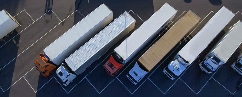 тарифы на перевозку грузов автотранспортом