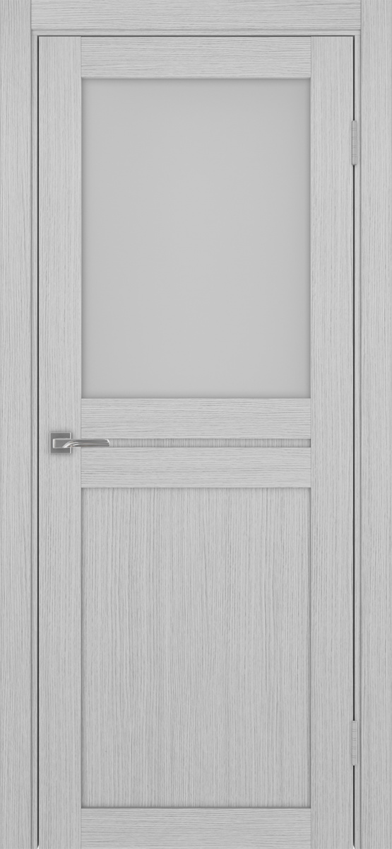Турин 520.211