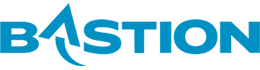 БАСТИОН