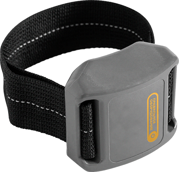 МОНИТОРИНГ И УПРАВЛЕНИЕ НА ОТКОРМОЧНЫХ ФЕРМАХ